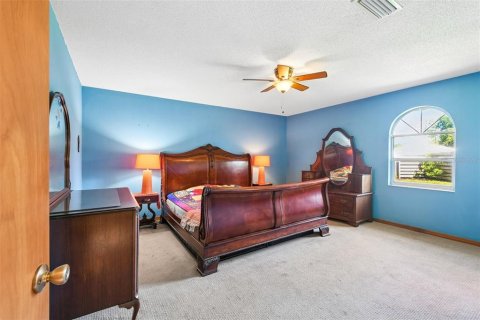 Villa ou maison à vendre à Palm Coast, Floride: 3 chambres, 167.97 m2 № 2196567 - photo 10
