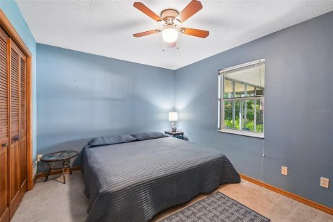 Villa ou maison à vendre à Palm Coast, Floride: 3 chambres, 167.97 m2 № 2196567 - photo 12