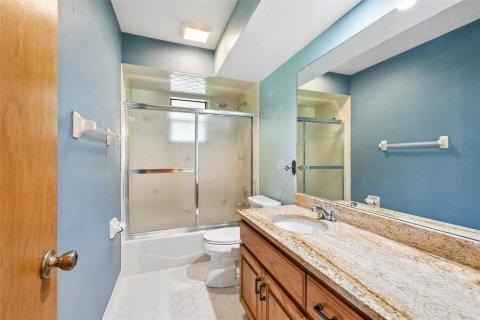 Villa ou maison à vendre à Palm Coast, Floride: 3 chambres, 167.97 m2 № 2196567 - photo 14