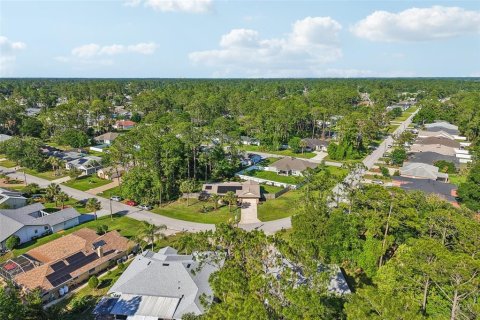 Villa ou maison à vendre à Palm Coast, Floride: 3 chambres, 167.97 m2 № 2196567 - photo 26