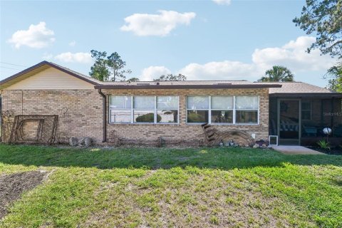 Villa ou maison à vendre à Palm Coast, Floride: 3 chambres, 167.97 m2 № 2196567 - photo 22
