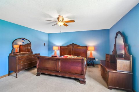 Villa ou maison à vendre à Palm Coast, Floride: 3 chambres, 167.97 m2 № 2196567 - photo 15