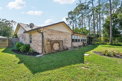 Villa ou maison à vendre à Palm Coast, Floride: 3 chambres, 167.97 m2 № 2196567 - photo 23