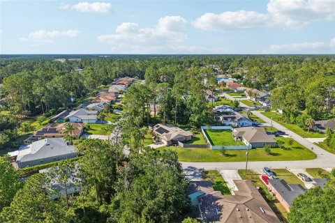 Villa ou maison à vendre à Palm Coast, Floride: 3 chambres, 167.97 m2 № 2196567 - photo 27