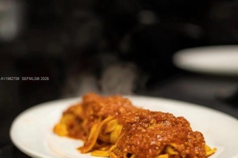 Immobilier commercial à North Miami, Floride № 2023689