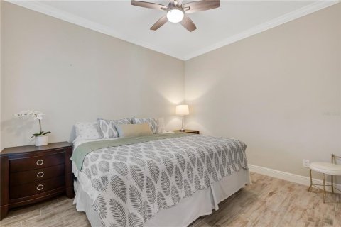 House in Bradenton, Florida 2 bedrooms, 150.22 sq.m. № 1718648 - photo 25