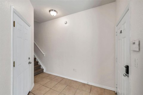 Condominio en venta en Tampa, Florida, 2 dormitorios, 125.33 m2 № 1772905 - foto 13