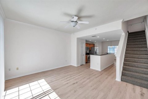 Condominio en venta en Tampa, Florida, 2 dormitorios, 125.33 m2 № 1772905 - foto 9