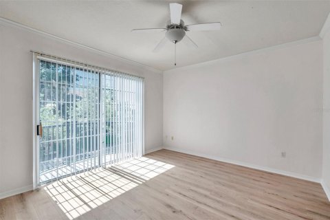 Condominio en venta en Tampa, Florida, 2 dormitorios, 125.33 m2 № 1772905 - foto 20