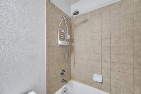 Condominio en venta en Tampa, Florida, 2 dormitorios, 125.33 m2 № 1772905 - foto 24