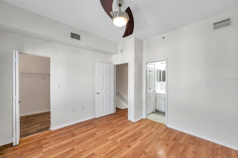Condominio en venta en Tampa, Florida, 2 dormitorios, 125.33 m2 № 1772905 - foto 27