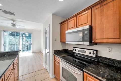 Condominio en venta en Tampa, Florida, 2 dormitorios, 125.33 m2 № 1772905 - foto 7