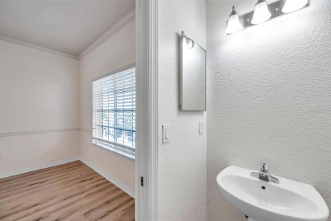 Condominio en venta en Tampa, Florida, 2 dormitorios, 125.33 m2 № 1772905 - foto 18