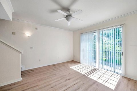 Condominio en venta en Tampa, Florida, 2 dormitorios, 125.33 m2 № 1772905 - foto 19