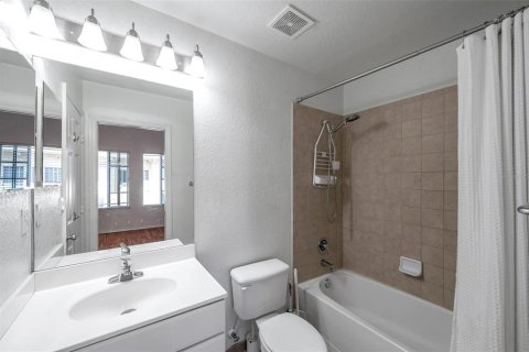 Condominio en venta en Tampa, Florida, 2 dormitorios, 125.33 m2 № 1772905 - foto 29