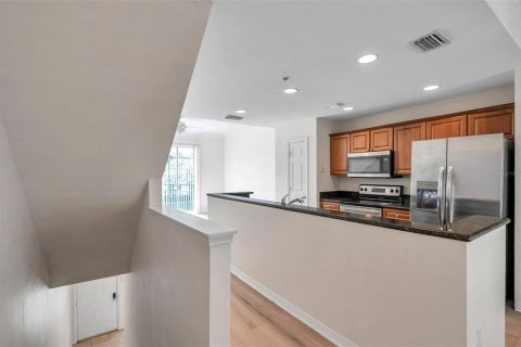 Condominio en venta en Tampa, Florida, 2 dormitorios, 125.33 m2 № 1772905 - foto 4