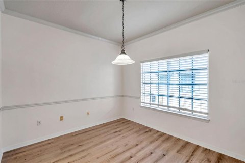 Condominio en venta en Tampa, Florida, 2 dormitorios, 125.33 m2 № 1772905 - foto 15