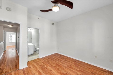 Condominio en venta en Tampa, Florida, 2 dormitorios, 125.33 m2 № 1772905 - foto 26