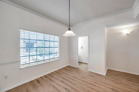 Condominio en venta en Tampa, Florida, 2 dormitorios, 125.33 m2 № 1772905 - foto 16