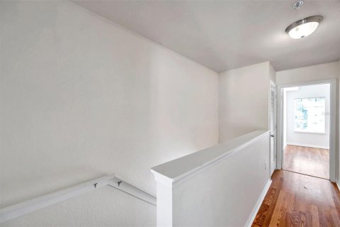 Condominio en venta en Tampa, Florida, 2 dormitorios, 125.33 m2 № 1772905 - foto 21