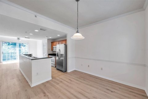 Condominio en venta en Tampa, Florida, 2 dormitorios, 125.33 m2 № 1772905 - foto 12