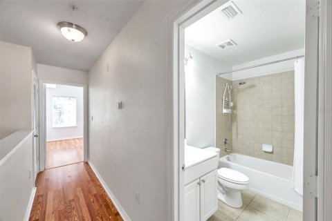 Condominio en venta en Tampa, Florida, 2 dormitorios, 125.33 m2 № 1772905 - foto 22