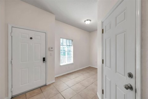 Condominio en venta en Tampa, Florida, 2 dormitorios, 125.33 m2 № 1772905 - foto 14