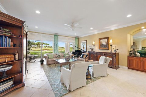 Copropriété à vendre à West Palm Beach, Floride: 3 chambres, 218.04 m2 № 2407974 - photo 13