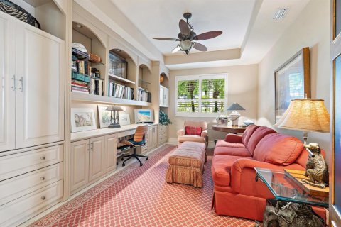 Copropriété à vendre à West Palm Beach, Floride: 3 chambres, 218.04 m2 № 2407974 - photo 3