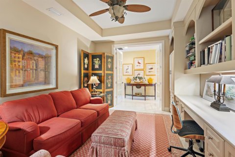 Copropriété à vendre à West Palm Beach, Floride: 3 chambres, 218.04 m2 № 2407974 - photo 5