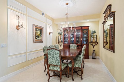 Copropriété à vendre à West Palm Beach, Floride: 3 chambres, 218.04 m2 № 2407974 - photo 8