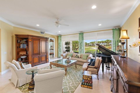 Copropriété à vendre à West Palm Beach, Floride: 3 chambres, 218.04 m2 № 2407974 - photo 14