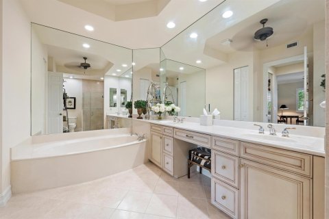 Copropriété à vendre à West Palm Beach, Floride: 3 chambres, 218.04 m2 № 2407974 - photo 19