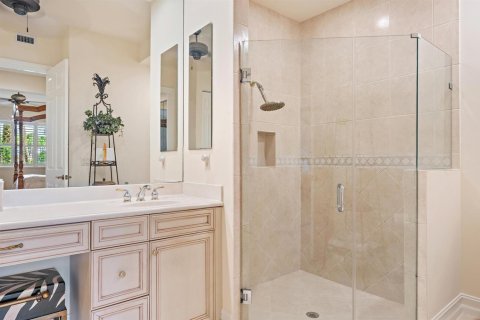 Copropriété à vendre à West Palm Beach, Floride: 3 chambres, 218.04 m2 № 2407974 - photo 20