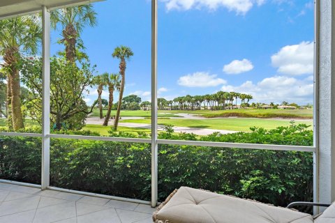 Copropriété à vendre à West Palm Beach, Floride: 3 chambres, 218.04 m2 № 2407974 - photo 25