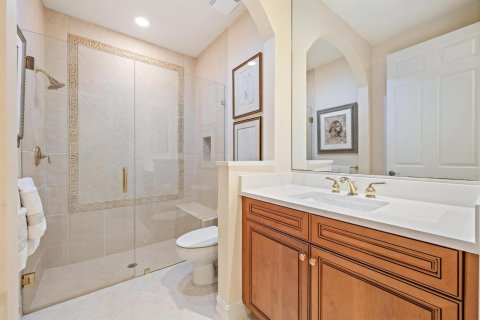 Copropriété à vendre à West Palm Beach, Floride: 3 chambres, 218.04 m2 № 2407974 - photo 22