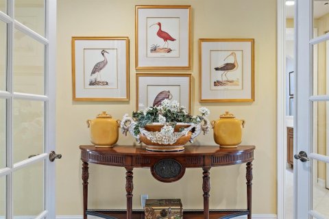 Copropriété à vendre à West Palm Beach, Floride: 3 chambres, 218.04 m2 № 2407974 - photo 6