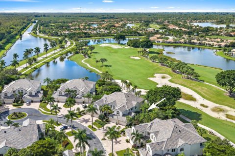 Copropriété à vendre à West Palm Beach, Floride: 3 chambres, 218.04 m2 № 2407974 - photo 26
