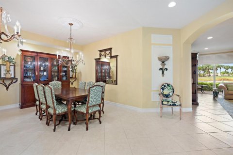 Copropriété à vendre à West Palm Beach, Floride: 3 chambres, 218.04 m2 № 2407974 - photo 7