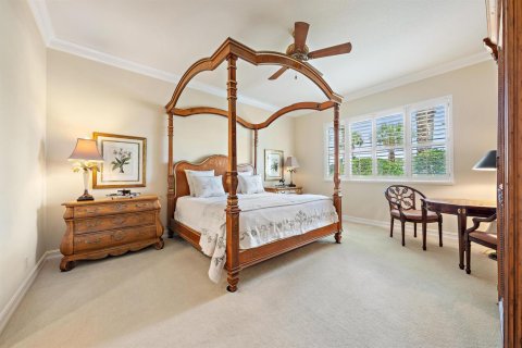 Copropriété à vendre à West Palm Beach, Floride: 3 chambres, 218.04 m2 № 2407974 - photo 17