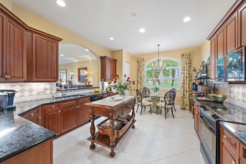 Copropriété à vendre à West Palm Beach, Floride: 3 chambres, 218.04 m2 № 2407974 - photo 9