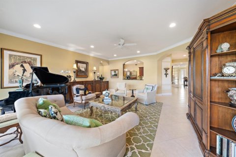 Copropriété à vendre à West Palm Beach, Floride: 3 chambres, 218.04 m2 № 2407974 - photo 16