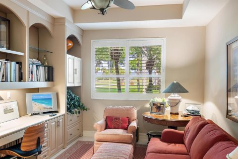 Copropriété à vendre à West Palm Beach, Floride: 3 chambres, 218.04 m2 № 2407974 - photo 4