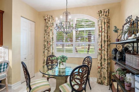 Copropriété à vendre à West Palm Beach, Floride: 3 chambres, 218.04 m2 № 2407974 - photo 10