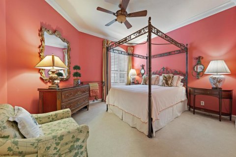 Copropriété à vendre à West Palm Beach, Floride: 3 chambres, 218.04 m2 № 2407974 - photo 21