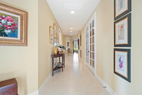 Copropriété à vendre à West Palm Beach, Floride: 3 chambres, 218.04 m2 № 2407974 - photo 2