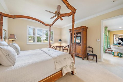 Copropriété à vendre à West Palm Beach, Floride: 3 chambres, 218.04 m2 № 2407974 - photo 18