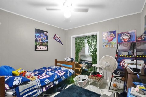 House in Apopka, Florida 4 bedrooms, 214.98 sq.m. № 1834726 - photo 20