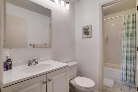 Adosado en alquiler en Sarasota, Florida, 2 dormitorios, 134.34 m2 № 1508862 - foto 22