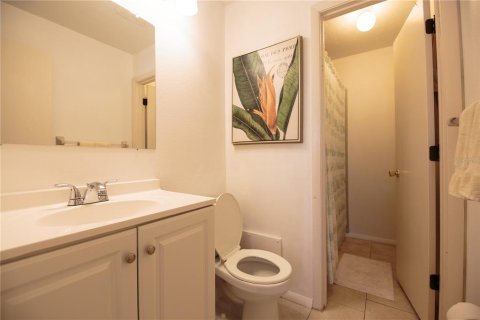 Adosado en alquiler en Sarasota, Florida, 2 dormitorios, 134.34 m2 № 1508862 - foto 24